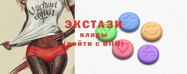 гидра Тайга