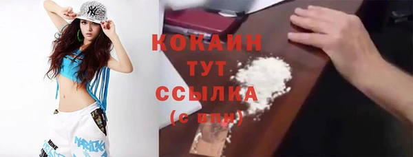 бошки Богородицк