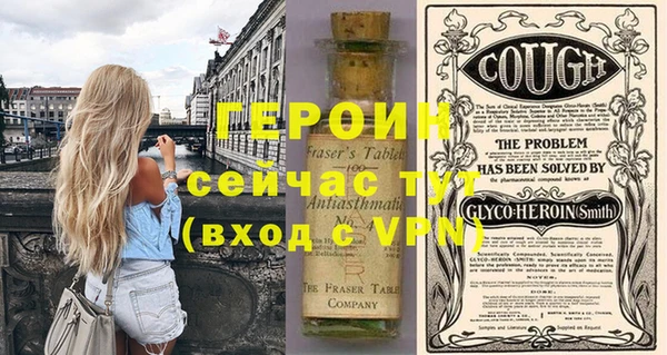 дживик Сясьстрой