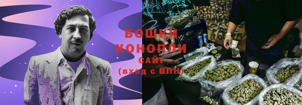 бошки Богородицк