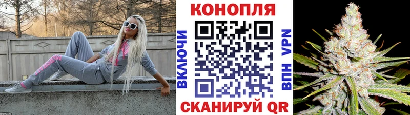 кракен как зайти  продажа наркотиков  Костомукша  Марихуана SATIVA & INDICA 